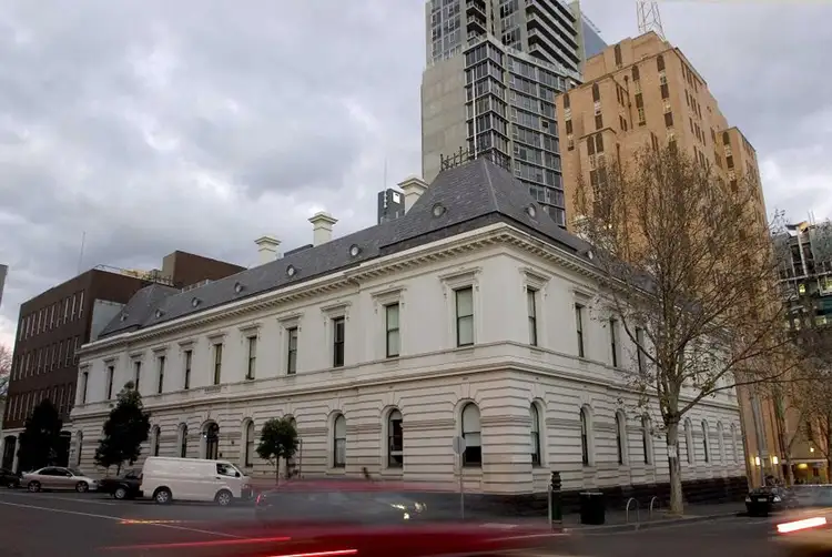 211/61 Mackenzie Street, Melbourne VIC 3000