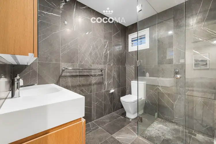 Sixth view of Homely house listing, 36 Hidden Grove Boulevard, Keysborough VIC 3173