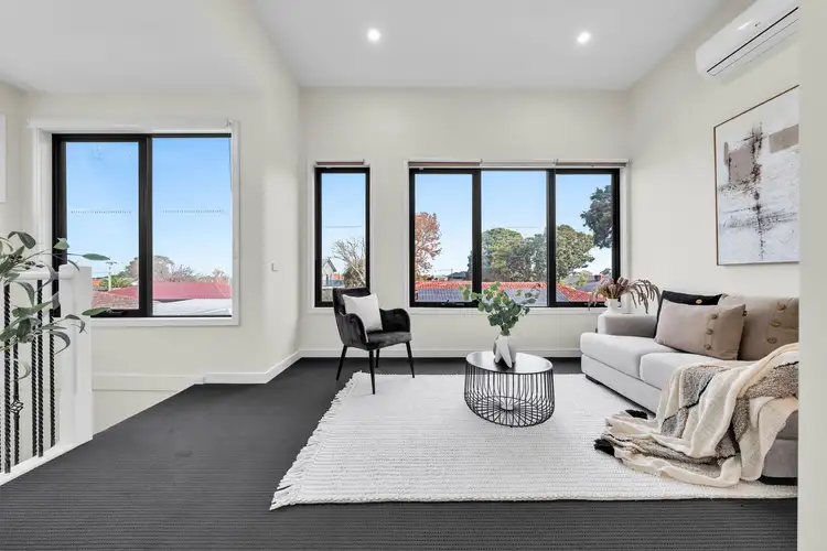 3/4 Olympic Avenue, Springvale South VIC 3172