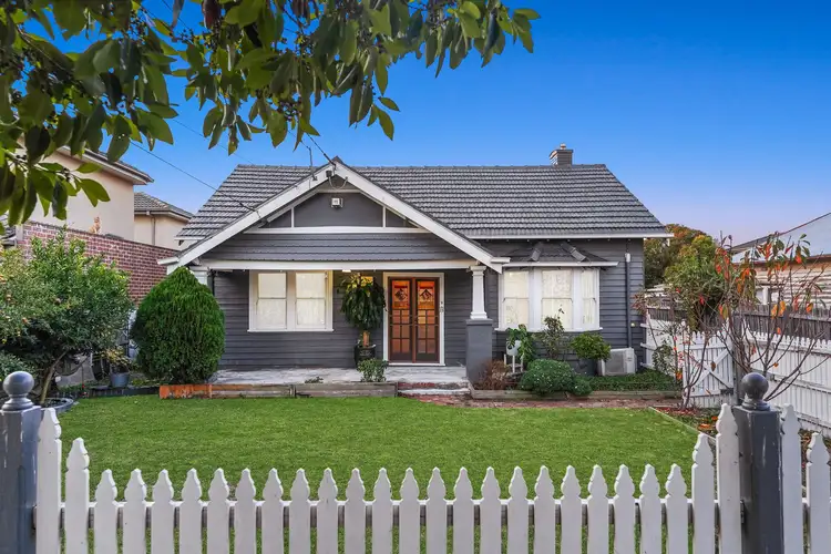 1/25 Wall Street, Noble Park VIC 3174