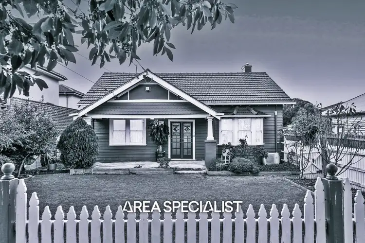 1/25 Wall Street, Noble Park VIC 3174