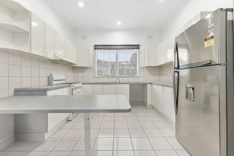 Sixth view of Homely unit listing, 1/25 Wall Street, Noble Park VIC 3174