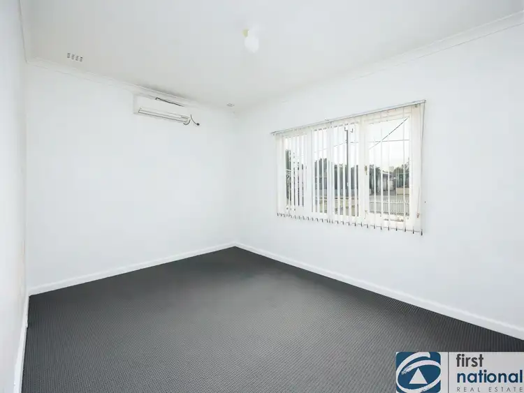 Fourth view of Homely house listing, 13 Martin Street, Northam WA 6401