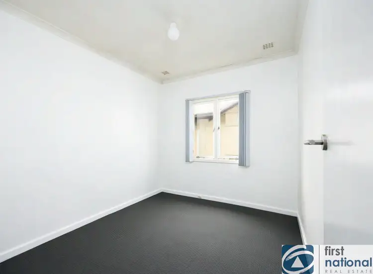 Fifth view of Homely house listing, 13 Martin Street, Northam WA 6401
