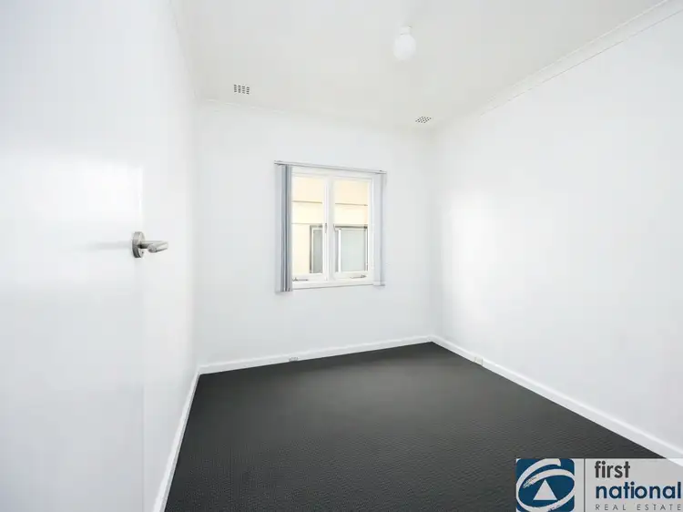 Sixth view of Homely house listing, 13 Martin Street, Northam WA 6401