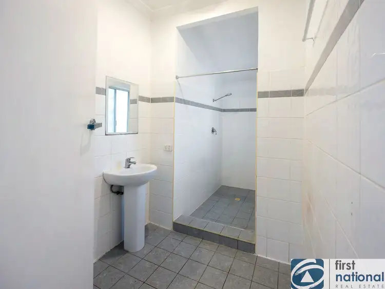Seventh view of Homely house listing, 13 Martin Street, Northam WA 6401