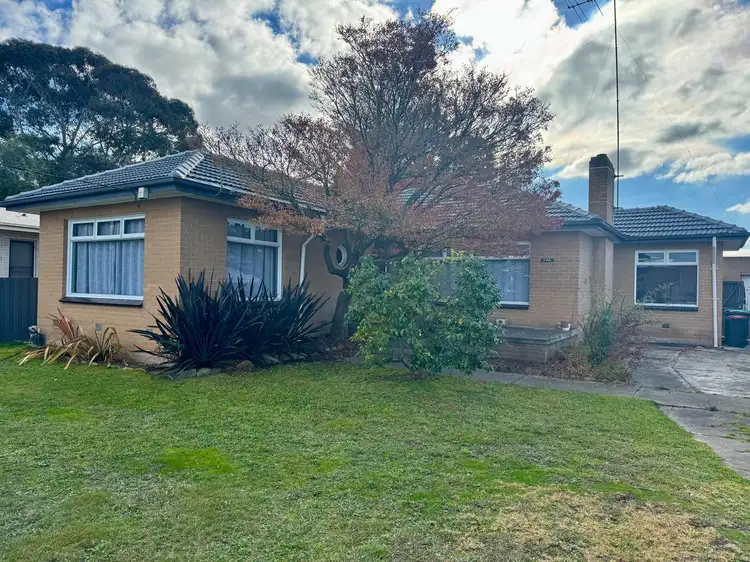 170 Buckley Street, Morwell VIC 3840