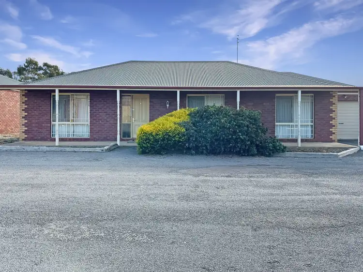 3/10 Virtue Street, Maryborough VIC 3465