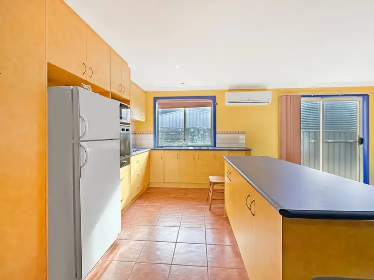 Second view of Homely unit listing, 3/10 Virtue Street, Maryborough VIC 3465