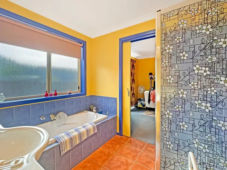 Third view of Homely unit listing, 3/10 Virtue Street, Maryborough VIC 3465