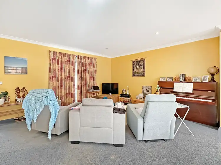 Fourth view of Homely unit listing, 3/10 Virtue Street, Maryborough VIC 3465