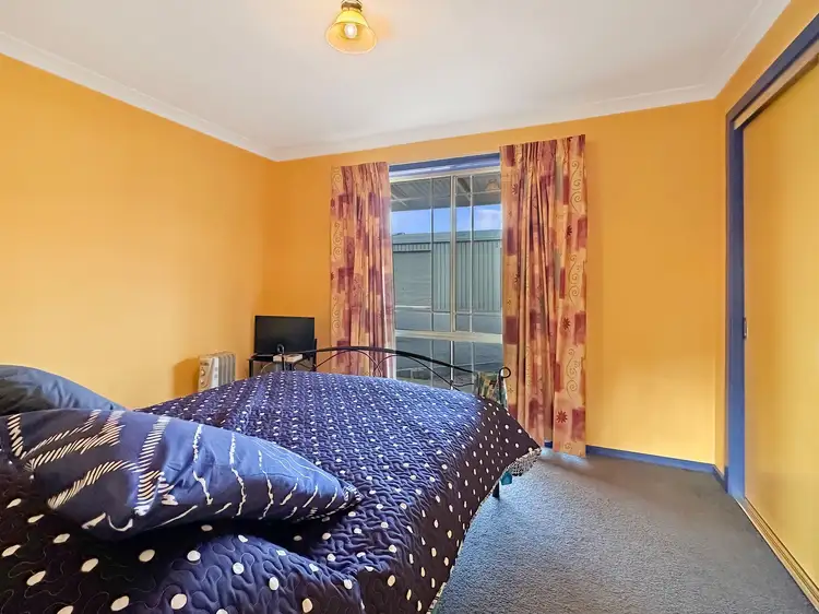 Sixth view of Homely unit listing, 3/10 Virtue Street, Maryborough VIC 3465