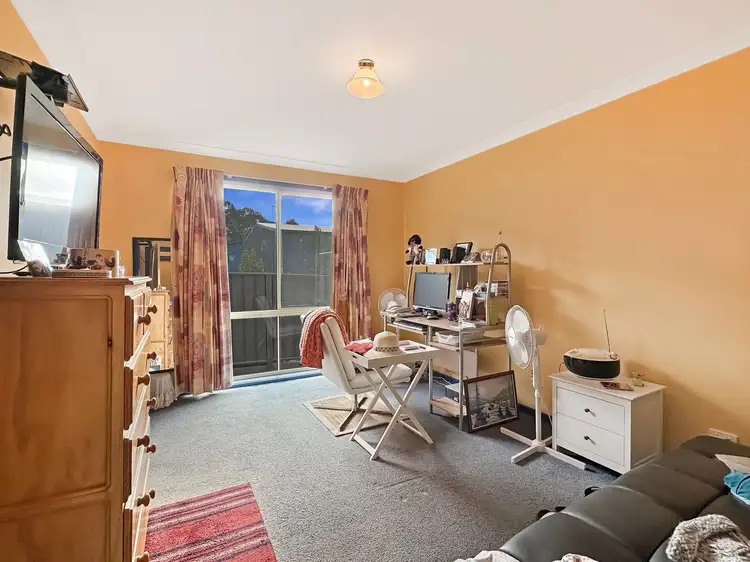 Seventh view of Homely unit listing, 3/10 Virtue Street, Maryborough VIC 3465