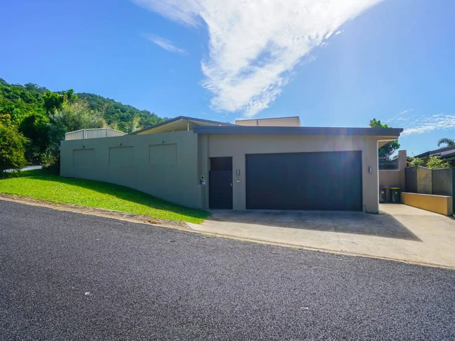 Main view of Homely house listing, 14 Harrison Close, Kanimbla QLD 4870