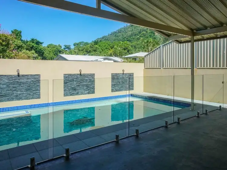 Second view of Homely house listing, 14 Harrison Close, Kanimbla QLD 4870