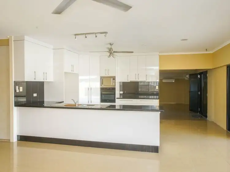 Third view of Homely house listing, 14 Harrison Close, Kanimbla QLD 4870