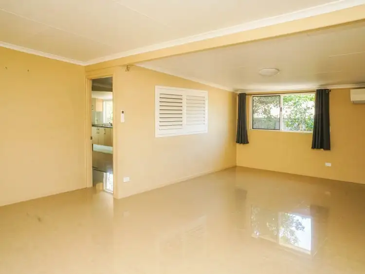 Sixth view of Homely house listing, 14 Harrison Close, Kanimbla QLD 4870