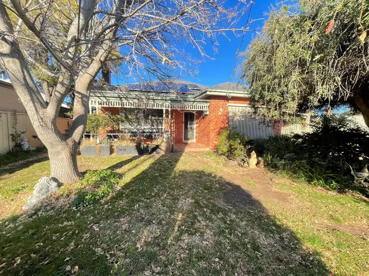 4 McGregor Street, Numurkah VIC 3636