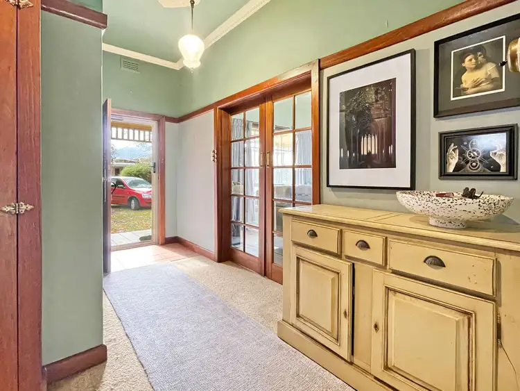Third view of Homely house listing, 4 McGregor Street, Numurkah VIC 3636