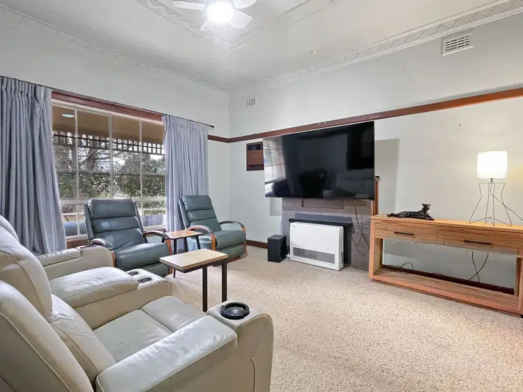 Fourth view of Homely house listing, 4 McGregor Street, Numurkah VIC 3636
