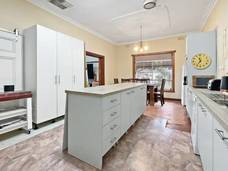 Sixth view of Homely house listing, 4 McGregor Street, Numurkah VIC 3636