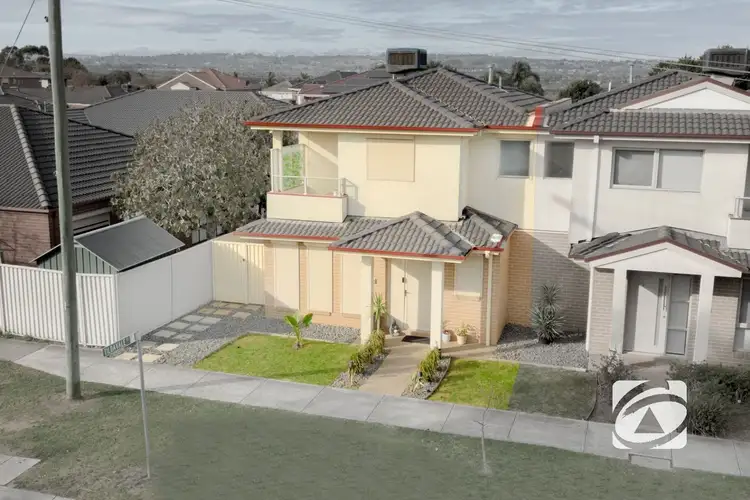 7 Billal Lane, Hallam VIC 3803