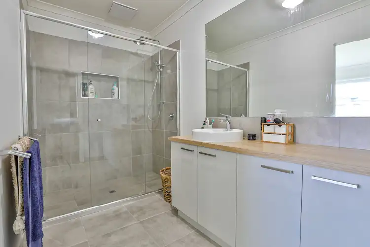 Fifth view of Homely house listing, 4 Grampians Drive, Moe VIC 3825