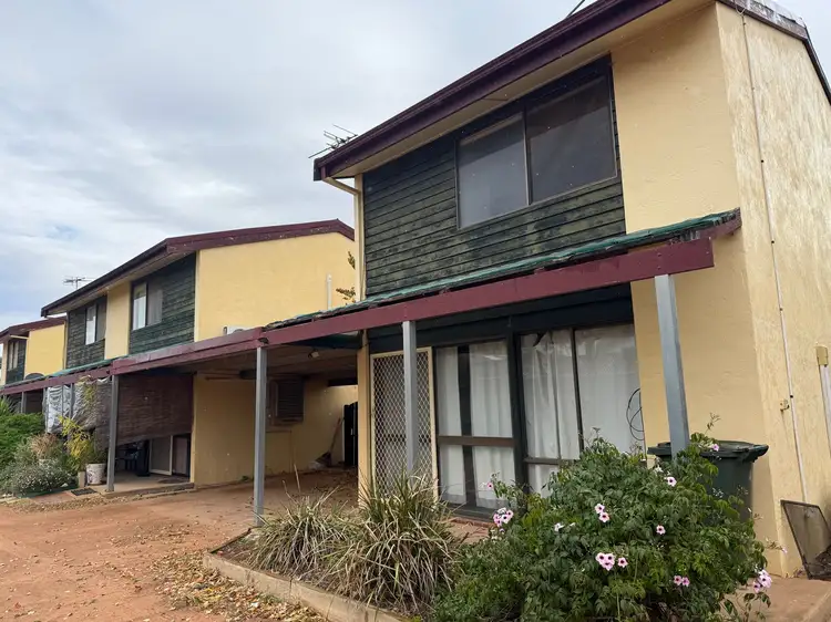 4/24 Adelaide Street, Gol Gol NSW 2738