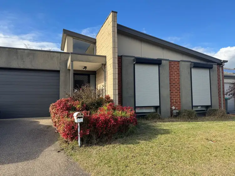 7 Miranda Court, Traralgon VIC 3844