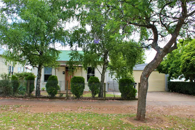 150 Princes Way, Drouin VIC 3818