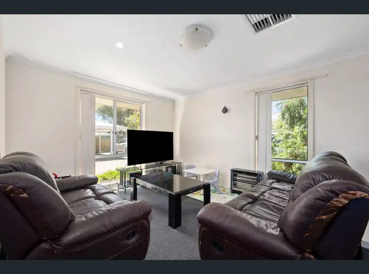 Third view of Homely house listing, 2/91 Graeme Street, Hannans WA 6430