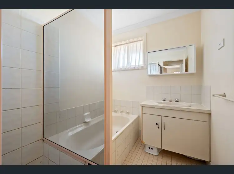 Fourth view of Homely house listing, 2/91 Graeme Street, Hannans WA 6430