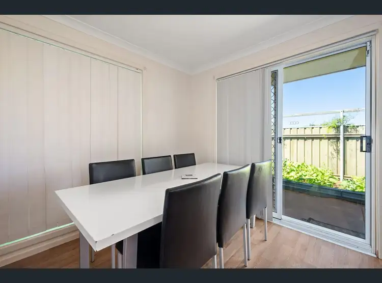 Fifth view of Homely house listing, 2/91 Graeme Street, Hannans WA 6430