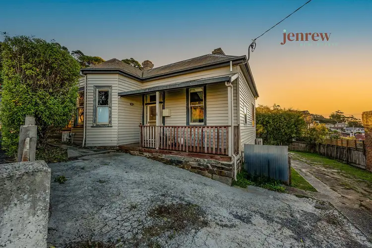 4 View Road, Burnie TAS 7320