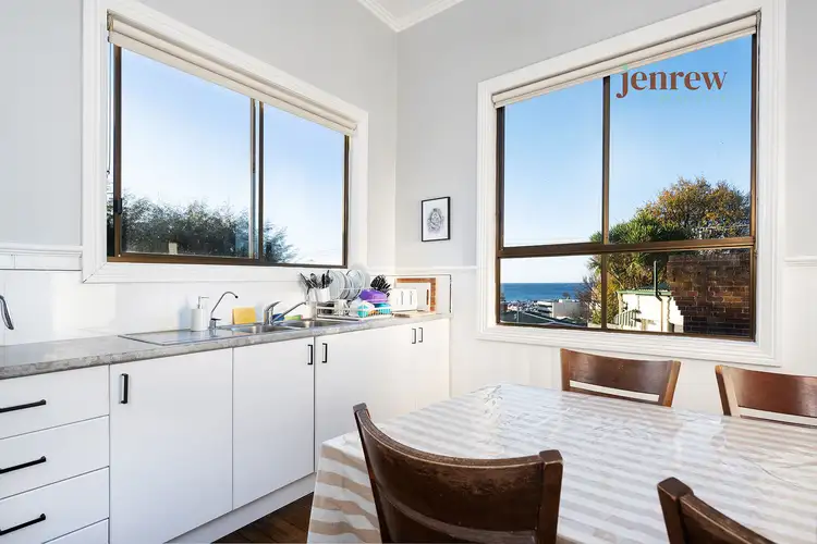 Third view of Homely house listing, 4 View Road, Burnie TAS 7320