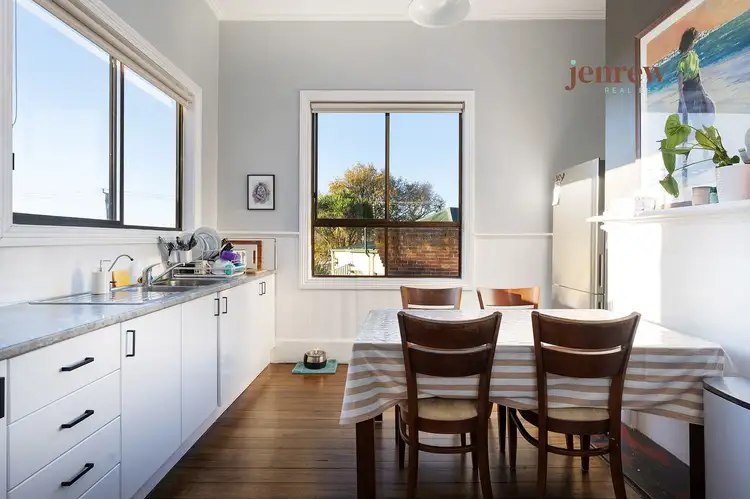 Fourth view of Homely house listing, 4 View Road, Burnie TAS 7320