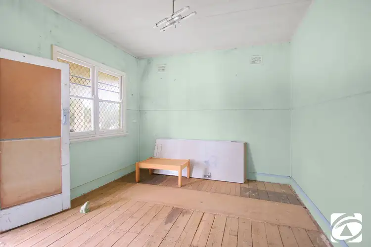 Second view of Homely house listing, 167 Piper Street, Broken Hill NSW 2880