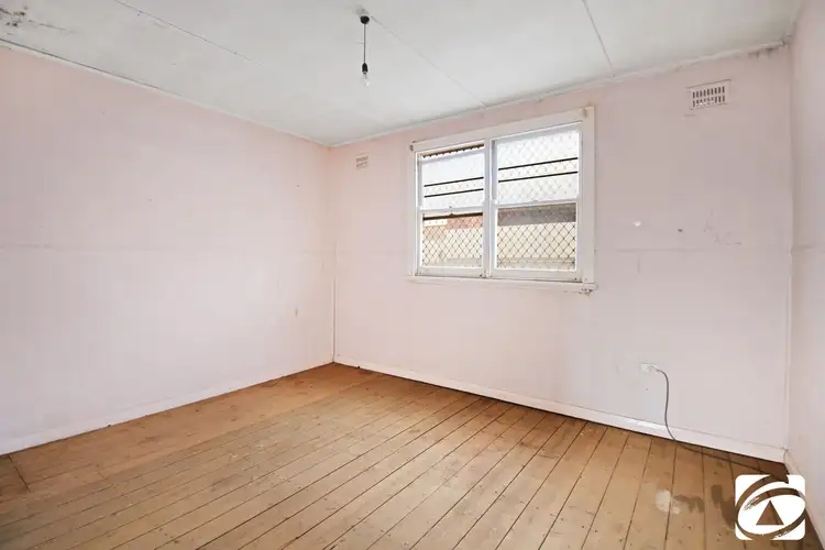 Fourth view of Homely house listing, 167 Piper Street, Broken Hill NSW 2880