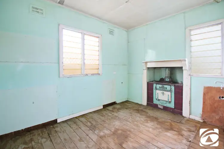 Sixth view of Homely house listing, 167 Piper Street, Broken Hill NSW 2880