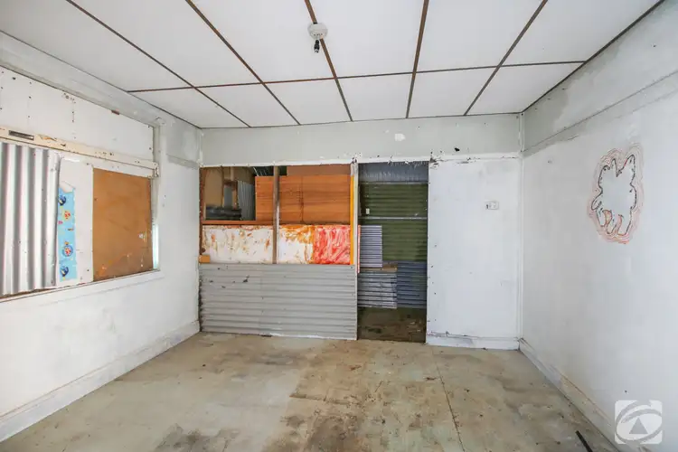 Second view of Homely house listing, 682 Beryl Street, Broken Hill NSW 2880