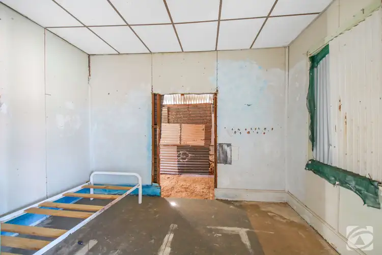 Third view of Homely house listing, 682 Beryl Street, Broken Hill NSW 2880