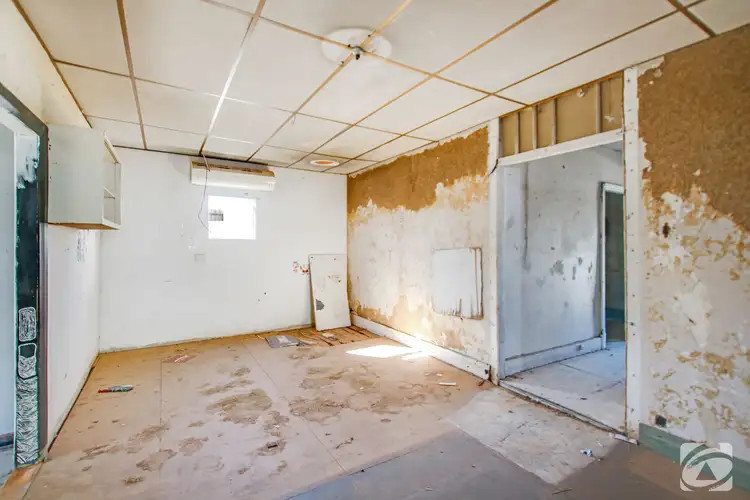 Fourth view of Homely house listing, 682 Beryl Street, Broken Hill NSW 2880