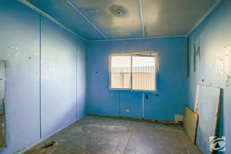 Fifth view of Homely house listing, 682 Beryl Street, Broken Hill NSW 2880