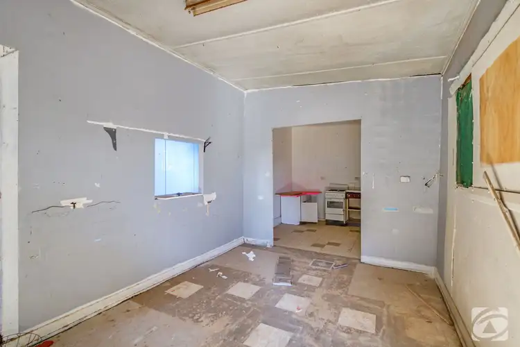 Sixth view of Homely house listing, 682 Beryl Street, Broken Hill NSW 2880