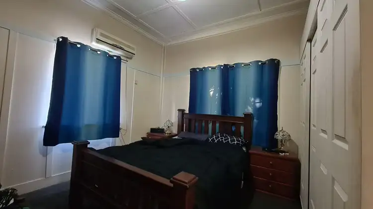 Fourth view of Homely house listing, 12 Park Street, Chinchilla QLD 4413