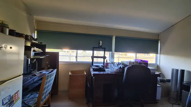 Fifth view of Homely house listing, 12 Park Street, Chinchilla QLD 4413
