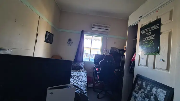 Sixth view of Homely house listing, 12 Park Street, Chinchilla QLD 4413