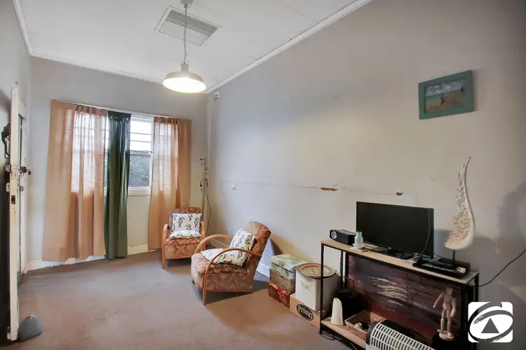 Second view of Homely house listing, 624 Lane Lane, Broken Hill NSW 2880