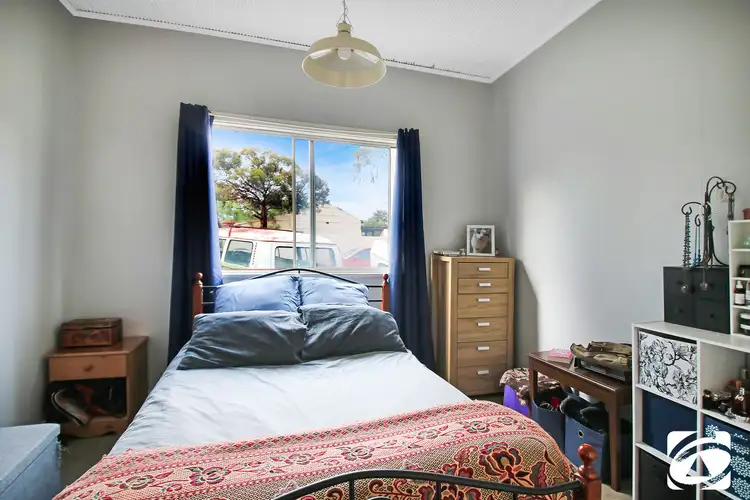 Third view of Homely house listing, 624 Lane Lane, Broken Hill NSW 2880