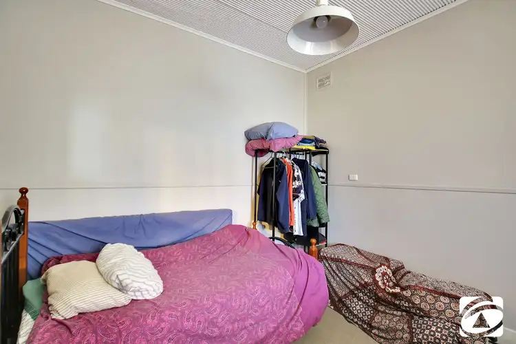 Fourth view of Homely house listing, 624 Lane Lane, Broken Hill NSW 2880